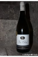 Domaine André Bonhomme - Hors classe
