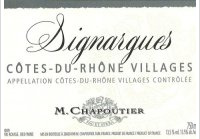 Michel Chapoutier