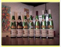 Henri Brecht