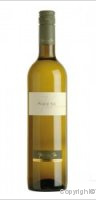 Vermeil du Crès - Muscat Sec
