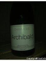 Archibald