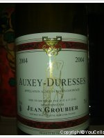 Jean Groubier