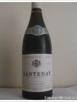 Marinot-Verdun