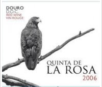 Quinta de la Rosa - Tinto