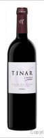 Tinar de Mirat