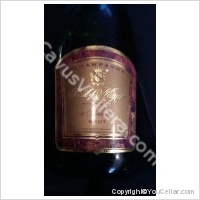 Petit Mignon - Brut