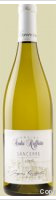 Domaine André Raffaitin