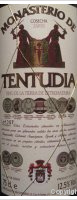 Monasterio de Tentudia
