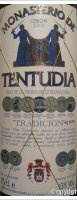 Monasterio de Tentudia Tradicion