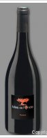 Mas de l'Oncle - Cuvée de François