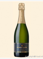 Mumm Napa – Demi-Sec