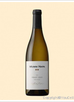 Mumm Napa – Gallery Collection Pinot Gris