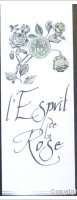 Cave de l'Ormarine - Esprit de la Rose