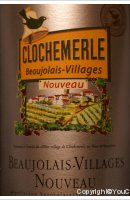 Clochemerle Nouveau