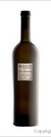 Clos du Château - Cuvée Barrique