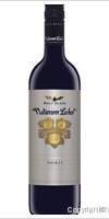 Wolf Blass - Premium Selection