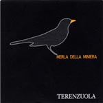 Terenzuola, Merla della Miniera