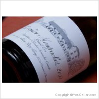 Domaine d'Auvenay