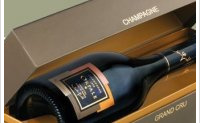 De Saint Gall - Grand Cru - Cuvée Orpale 