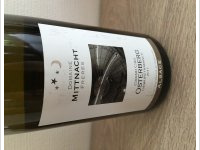 Domaine Mittnacht Frères - Grand Cru Osterberg