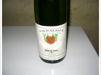 Hirtz Jean et Fils - Weingarten