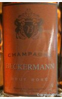 Beckermann Brut