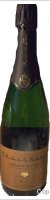 L'Arche de la Rebellerie, Brut