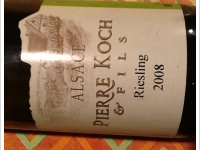 Pierre Koch & Fils