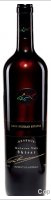 Greg Norman Estates - Shiraz Reserve