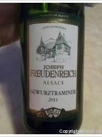Joseph Freudenreich