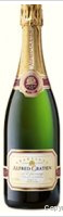 Alfred Gratien - Cuvée Brut classique