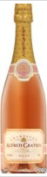 Alfred Gratien - Brut