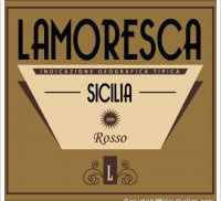 Lamoresca 
