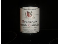 Cave du Beauvallon - Cuvée Prestige
