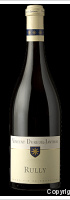 Vincent Dureuil Janthial Premier Cru