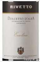 Rivetto - Ercolino
