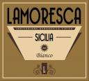 Lamoresca 