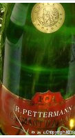 Pettermann - Brut Cuvée Prestige