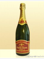 Jean-Marie Février - Cuvée Réserve Pierre-Henri