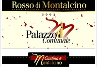 Palazzo Comunale