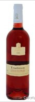 Cellier Trémoine - Tradition