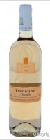 Cellier Trémoine - Maccabeu