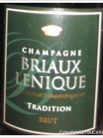 Briaux Lenique - Tradition
