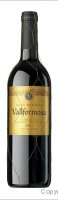 Vallformosa Gran Reserva