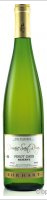 Domaine Saint Rémy