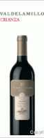 Valdelamillo - Crianza