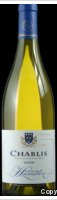 Domaine Hamelin