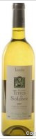 Domaine Terres de Solence Léonides