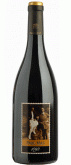 Domaine Paul Mas - 1892