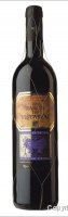 Baron de Vistaréal